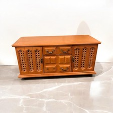 Portagioie vintage Tundra 8