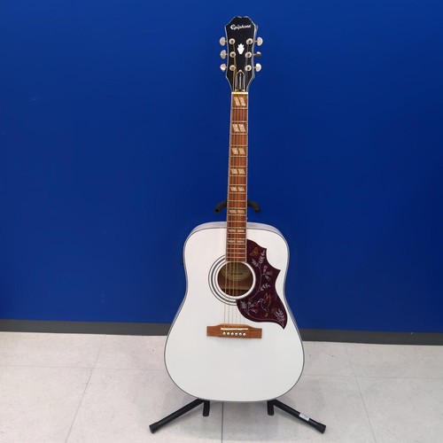 Epiphone 18102302490 colibrì - 18102302490,