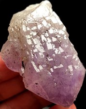 88g 1PZ Ametista Super