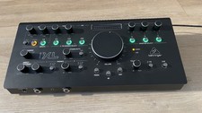 Behringer Studio XL Controller