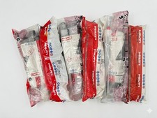 Hilti HIT-RE 500 V4 -