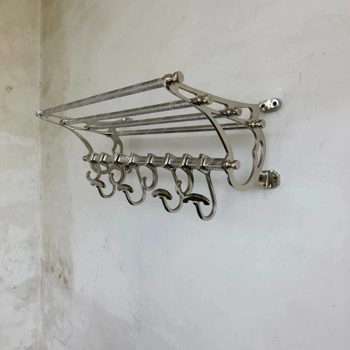 Rack lusso francese - lusso,
