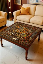 Tavolino da caffè 30" marmo