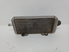 Radiatore Yamaha DT 50 2003