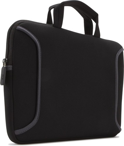 Case logic per chromebook - case,