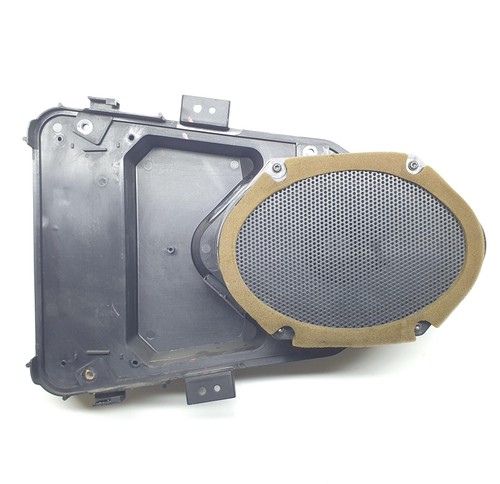 Altoparlante per jaguar type - altoparlante, s-type