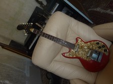 Framus 159 - framus,