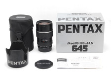 【MINT BOX Casa】SMC PENTAX