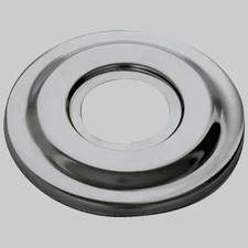 DOME ROSE FOR FAUCETS