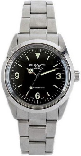 Zeno watch 6704 - zeno-watch,