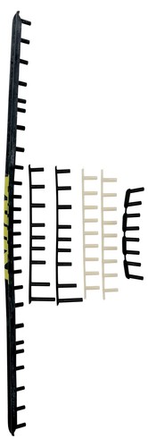Volkl organix super 10 - volkl,