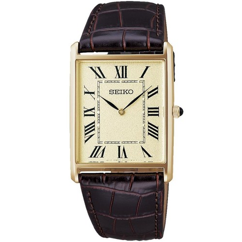Orologio quarzo uomo - quarzo,