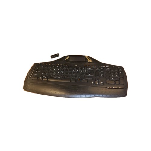 Logitech 5500 - logitech,