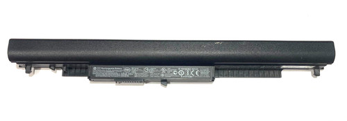 Batteria hstnn ib7a - 🔋, hp