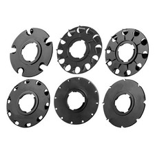 Aumenta la produttività del