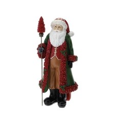 Hervit art. 30209 Babbo Natale