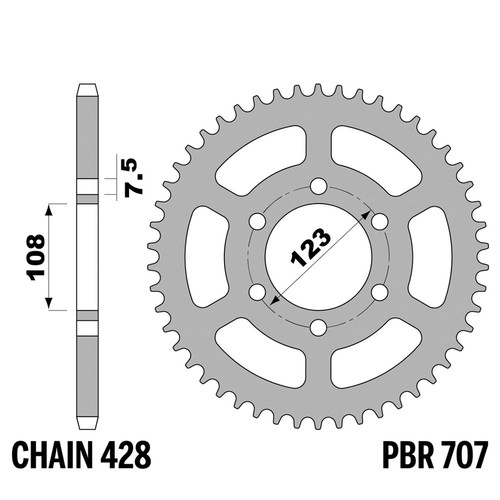 Cagiva mito 1999 - 50, 1999-1999