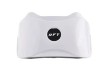 RFY – Dispositivo massaggio
