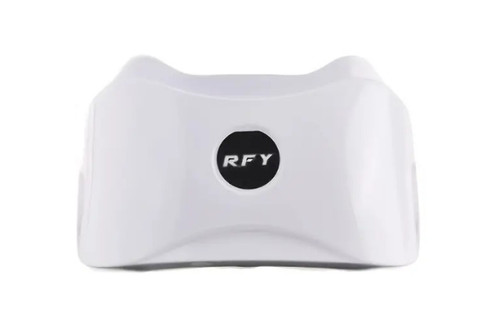 Rfy dispositivo massaggio - –,