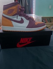 Jordan air retro high - jordan,
