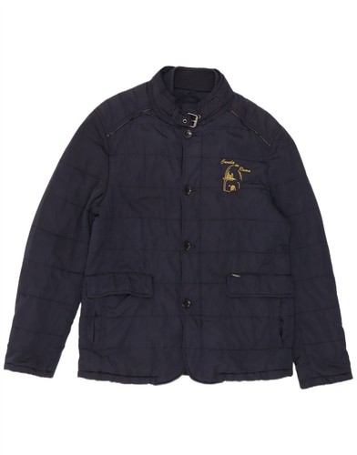 Giacca imbottita uomo - , uk