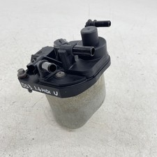 CUSTODIA FILTRO CARBURANTE