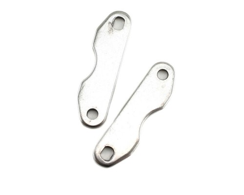 Pinza freno kyosho kyo92696 - pinza,