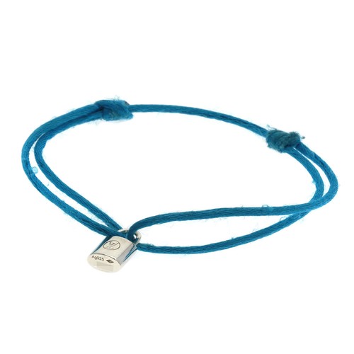 Bracciale louis vuitton - louis,