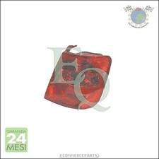Fanalino Posteriore Eq Dx