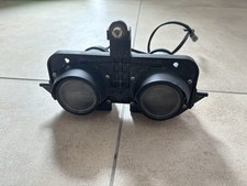 Fari anteriori Piaggio Nrg Extreme/Mc3