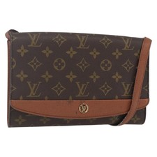 Borsa a tracolla Louis Vuitton