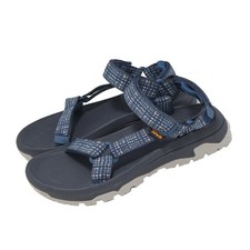 Teva M Hurricane XLT3 blu