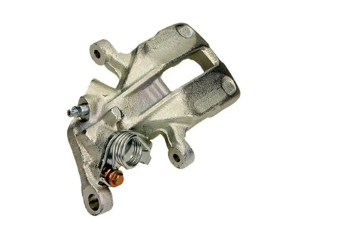 Per audi coupe - per, s2
