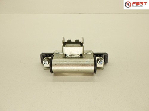Supporto serbatoio yamaha - (yamaha,