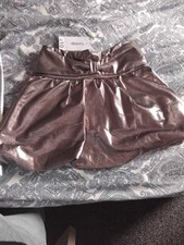 Gonne bambina età 10-11