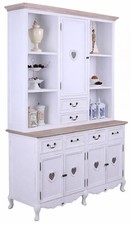 Mobile buffet mobile cucina