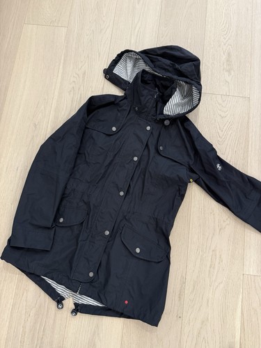 Barbour giacca uomo navy con - uomo,