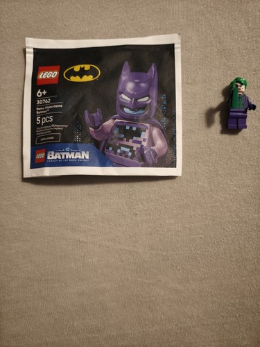 Gamescom 2026 lego - gamescom, &