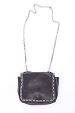 ✨ Bershka borsa per le