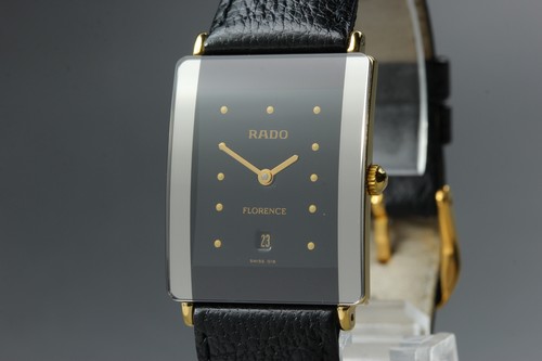 Quasi come nuovo orologio - [quasi,
