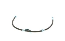Bosch 0 445 010 635 High