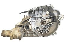 SCATOLA CAMBIO MARCE MANUALE HONDA CR-V 2001>2007 2.2 CTDI 140CV N22A2 CA1635