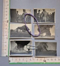 24/51/65)N6 Foto Militari