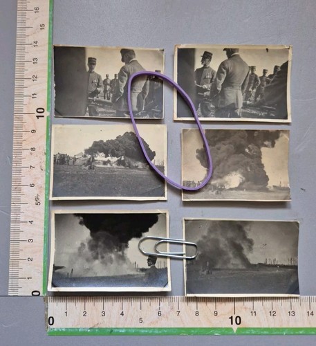 N6 foto militari - foto,