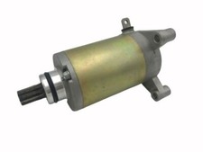 SUZUKI AN 150 1996 1997 1998