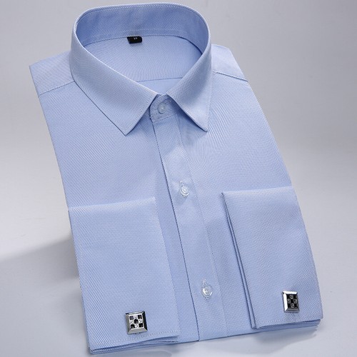 Camicie eleganti uomo lusso - da,