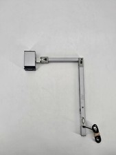 Lente di ingrandimento da scrivania Tieman Optelec made in Gemany 050373 solo unità