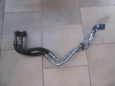 Tubazioni cambio automatico per Fiat Croma 2.4 mjet  [5478.15]