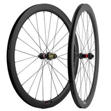 Ruote bici da strada 700C