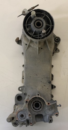 Carter motore piaggio - carter,